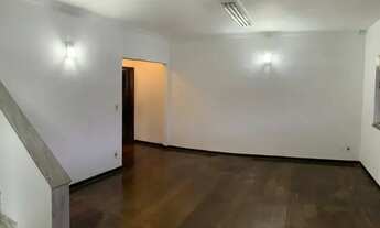 Imagem 6: Casa com 3 dormitórios para alugar, 200 m² por R$ 4.970,00/mês - Jardim Aeroporto - São Pa