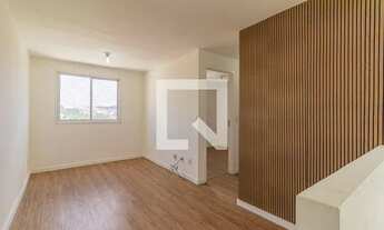 Imagem: Apartamento para Aluguel - Vila Indiana