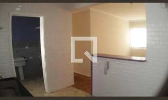 Imagem 6: Apartamento à Venda - Vila Olímpia, 2 Quartos, 77 m2