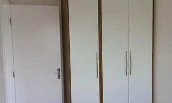 Imagem 2: Apartamento no Vila Ompia - Solar Ville