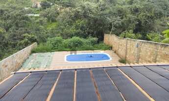 Imagem 2: OPORTUNIDADE!!! Casa com 2 dormitórios