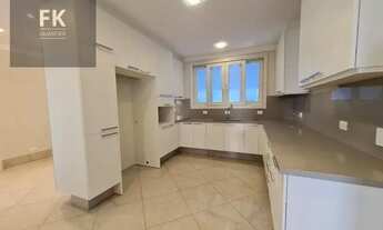 Imagem 7: Casa de Condomínio em Alphaville Residencial Dois - Barueri