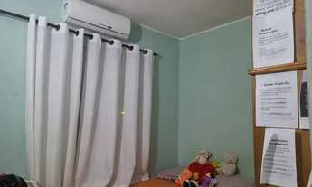 Imagem 4: Porto Esmeralda Na Mario Covas Apto terreo de 2 quartos R$ 1.200.00 * CEP: 66670