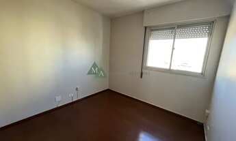 Imagem 4: Apartamento Garagem em Centro - Sorocaba