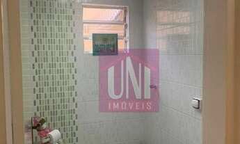 Imagem 6: Sobrado com 3 dormitórios à venda, 172 m² por R$ 750.000 - Vila Curuçá - Santo André/SP