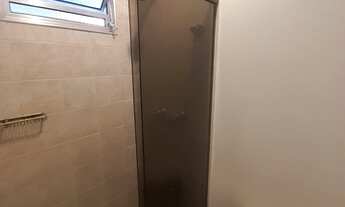 Imagem 7: Alugo apartamento com 2 dorm. e suíte na Rua do Rocio