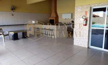 Imagem 3: Casa à venda - Bauru