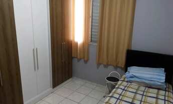 Imagem 5: Guarulhos Pimentas