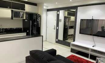 Imagem 5: Apartamento para aluguel com 65 metros quadrados com 2 quartos