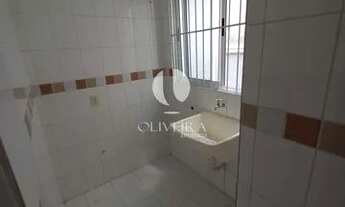 Imagem 5: APARTAMENTO 02 DORMITORIOS PRÓXIMO A UFN