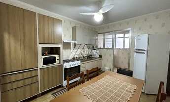 Imagem: Apartamento para Aluguel no bairro Ocian