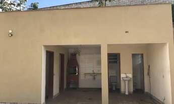 Imagem 6: OPORTUNIDADE!!! Apartamento com 2 dormitórios