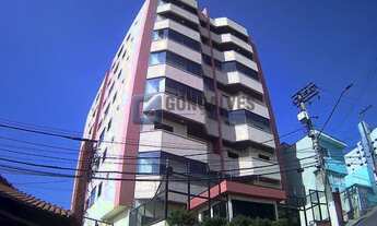 Imagem 2: SAO BERNARDO DO CAMPO - Residential / Apartment - SANTA TEREZINHA