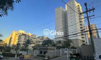 Imagem: Apartamento com 3 dormitórios para alugar