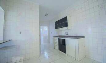 Imagem 5: Casa para Aluguel - Vila Mimosa, 3 Quartos, 200 m2