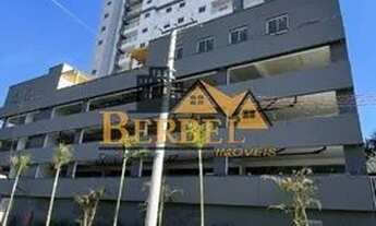 Imagem 1: Apartamento na Vila Matilde, 2 Dormitórios, Sacada, Vaga de Garagem, 46m² Consulte outros