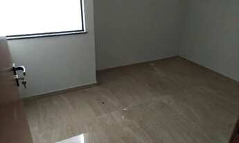 Imagem 7: =Linda Casa a Venda- próximo Av Fraga Maia -Faixada Moderna e Com pé direito duplo