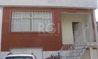 Imagem: Casa para Venda - 124m², 3 dormitórios