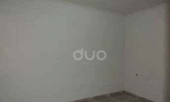 Imagem 6: Casa com 2 dormitórios para alugar, 100 m² por R$ 1.663,00/mês - Nova América - Piracicaba