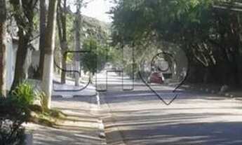 Imagem 2: CASA RESIDENCIAL - INTERLAGOS - 4DORM - 2SUITES - 5VAGAS - 7WC