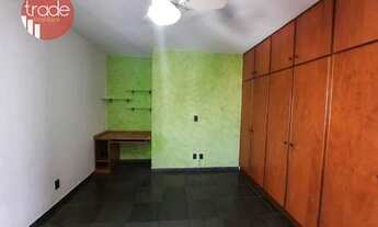 Imagem 7: Apartamento com 1 dormitório à venda, 43 m² por R$ 235.000,00 - Centro - Ribeirão Preto/SP