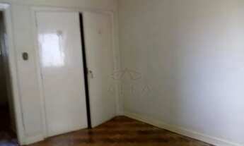 Imagem 3: Apartamento à venda, 70 m² por R$ 210.000