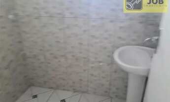 Imagem 7: Casas para locação em São Paulo no bairro Parque São Lucas