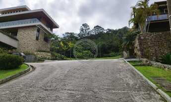 Imagem: FLORIANóPOLIS - Loteamento/Condomínio