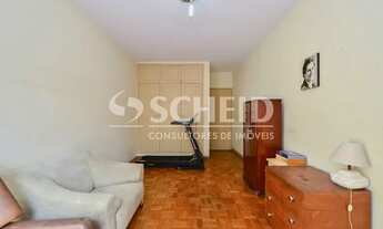 Imagem 7: Excelente Oportunidade