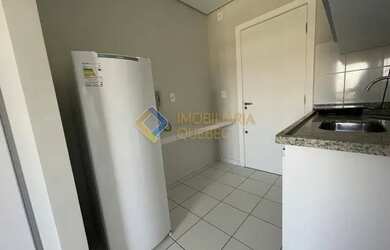 Imagem 6: Apartamentos - Locação - Iguatemi - Cod. 598