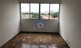 Imagem: Apartamento 2 dormitórios 1 vaga de garagem