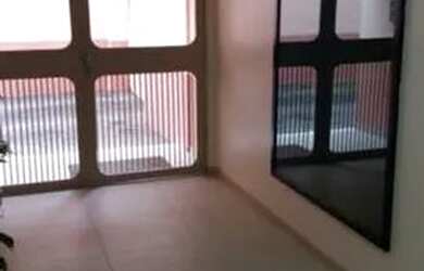 Imagem 2: Apartamento para Venda - 40m², 1 dormitório, Passo da Areia