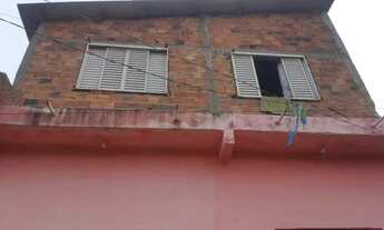 Imagem 2: Vendo Casa com 1 dormitório