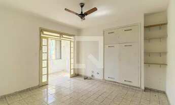 Imagem: Apartamento para Aluguel - Centro, 1 Quarto