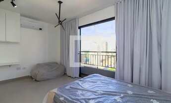 Imagem: Apartamento para Aluguel - Santana, 1 Quarto