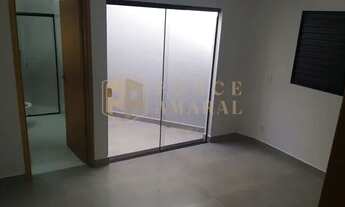 Imagem 7: Casa à venda, Alto Paraiso - Bauru