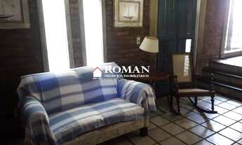 Imagem 4: Csa Duplex, Cabo Frio - Portinho, venda