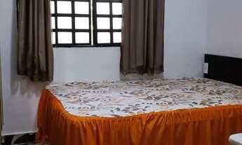 Imagem 5: OPORTUNIDADE ÚNICA INVESTIDOR! Lote na QR 211! 3 Pontos de renda! Localização 100%!Confira