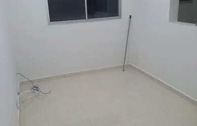 Imagem 6: Apartamento Spazio Beach