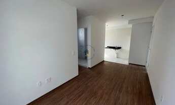 Imagem 6: EXCELENTE APARTAMENTO DE 2 QUARTOS NO ALDEIAS DE PENDOTIBA!