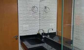 Imagem 4: APARTAMENTO - SANTA TEREZINHA - SP