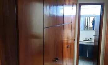 Imagem 4: Venda Apartamento 3 Dormitórios - 120 m² Brooklin