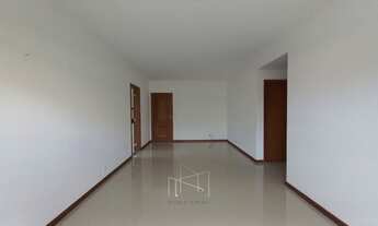 Imagem 4: Apartamento frente mar na Praia do Foguete