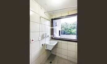 Imagem 4: Venda Apartamento com 1 dormitório