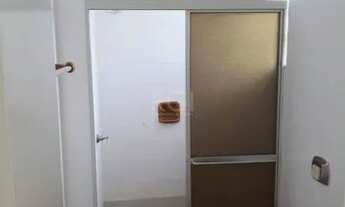 Imagem 6: Apartamento para Venda - 45.2m², 1 dormitório, Menino Deus