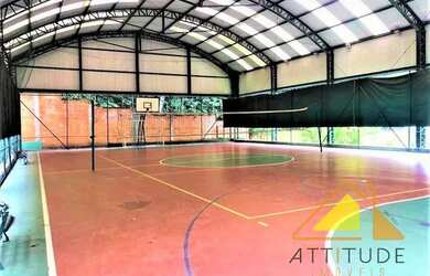 Imagem 3: Casa em condomínio Swiss Park São Bernardo do Campo