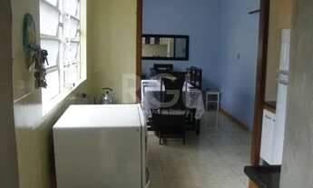 Imagem 5: Casa para Venda - 124m², 3 dormitórios, sendo 1 suites, 4 vagas - Guarujá