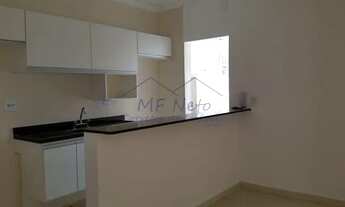 Imagem 6: Apartamento com 2 dorms, Centro, Pirassununga, Cod: 10131460