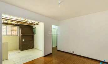 Imagem 4: Apartamento para aluguel, 2 quartos, 1 vaga, Menino Deus - Porto Alegre/RS