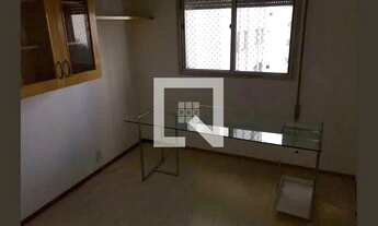 Imagem 3: Apartamento para Aluguel - Pinheiros, 3 Quartos, 116 m2